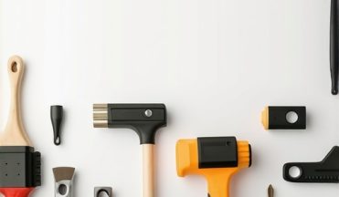 Stop 2026 Drywall Flashing with These 3 Paint-Ready Tricks