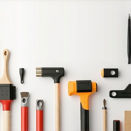 Stop 2026 Drywall Flashing with These 3 Paint-Ready Tricks