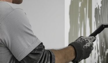 Stop 2026 Drywall Joint Bulges with This 5-Minute Mudding Trick