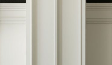 Stop 2026 Drywall Sagging with This Specific Ceiling Tactic