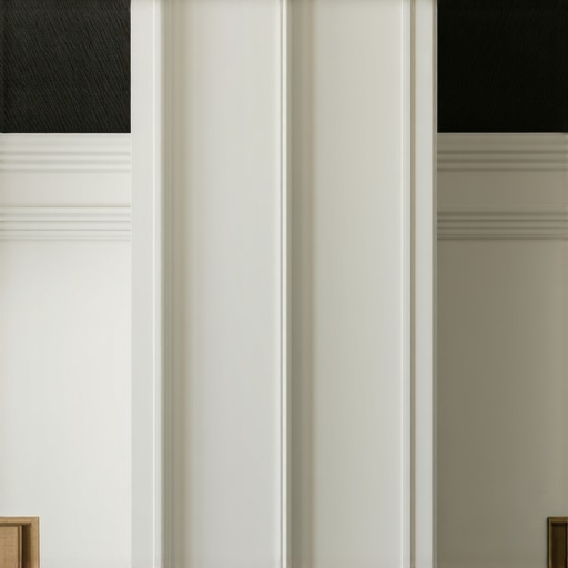 Stop 2026 Drywall Sagging with This Specific Ceiling Tactic