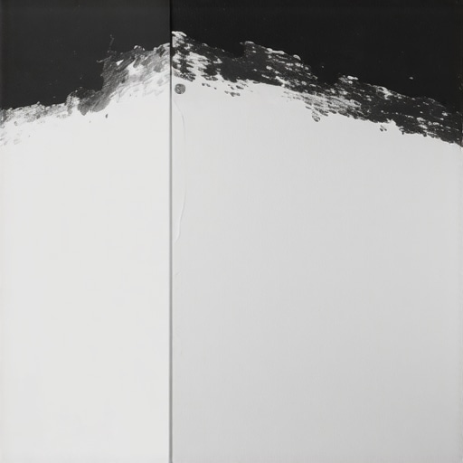 Stop 2026 Drywall Shadowing with This Specific Mudding Trick