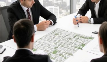 Stop 2026 Permit Denials with This One Site-Plan Blueprint Fix