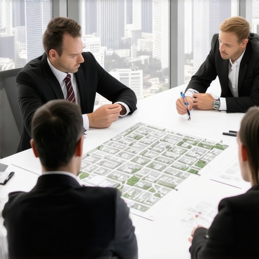 Stop 2026 Permit Denials with This One Site-Plan Blueprint Fix