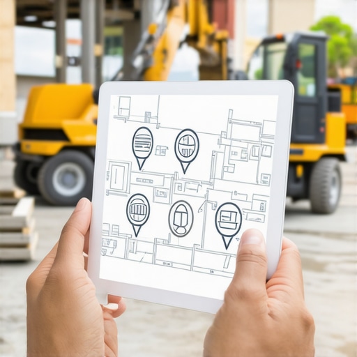 3 Digital Permit Shortcuts to Start Your New Build Fast