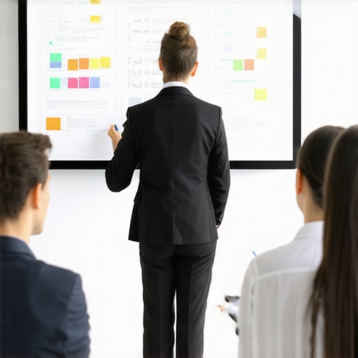 3 Grading Tactics That Force an Immediate Permit Approval