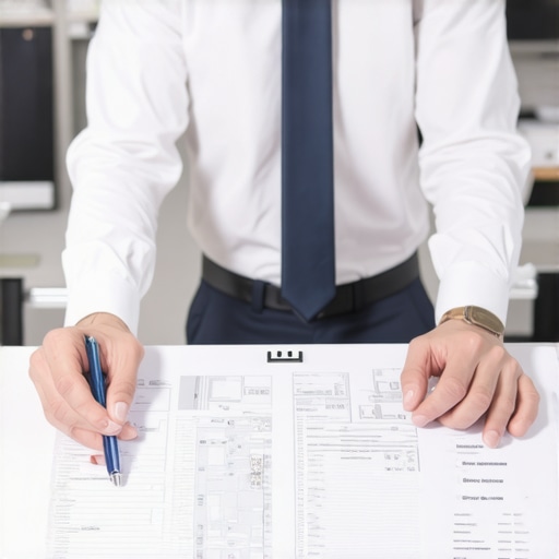3 Grading Tactics That Force an Immediate Permit Approval
