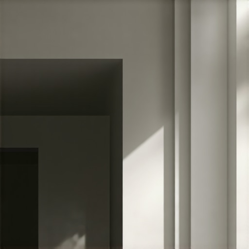 3 Mudding Tricks to Hide Wavy Drywall Seams Under Harsh LED Lighting