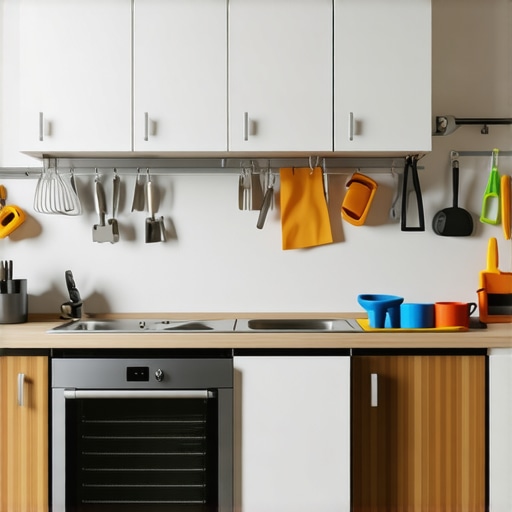 3 Reasons Your Kitchen Remodel Is Heading Over Budget