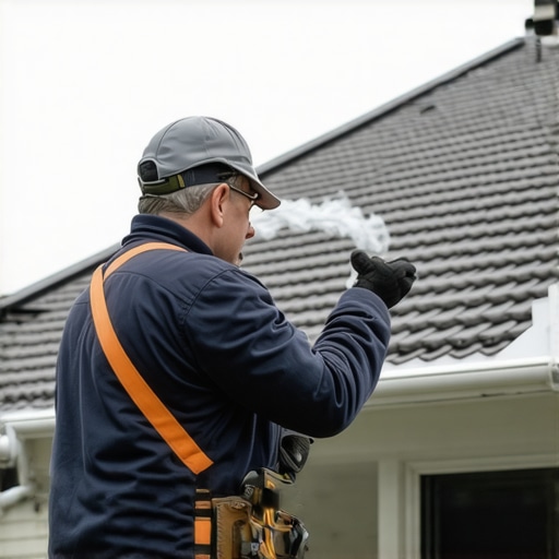 3 Roofing Tactics for Hail-Resistant Remodels
