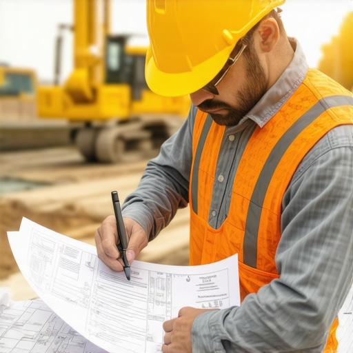 3 Setback Hacks for Faster New Build Permit Approval