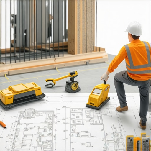 3 Site Plan Fixes for a Faster Permit Approval