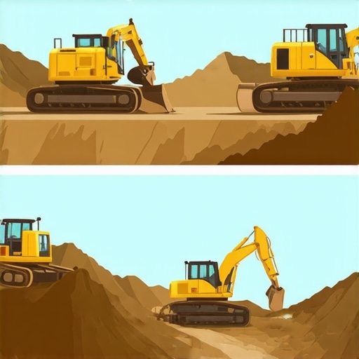 3 Site Slope Fixes for Faster New Build Permits