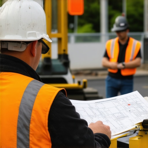 3 Site Survey Fixes to Speed Up New Build Permits