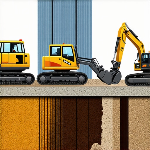 3 Soil Load-Bearing Fixes for New Build Permits