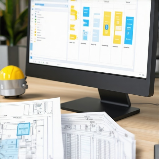 4 Digital Filing Hacks for Faster New Build Permits