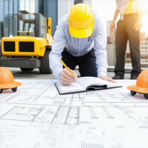 4 Grading Plan Fixes for Faster Building Permit Approval