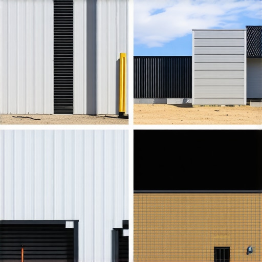4 Permit Fixes for Storm-Resistant Builds