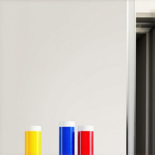 4 Pro Drywall Mud Types for Flawless Vaulted Ceilings