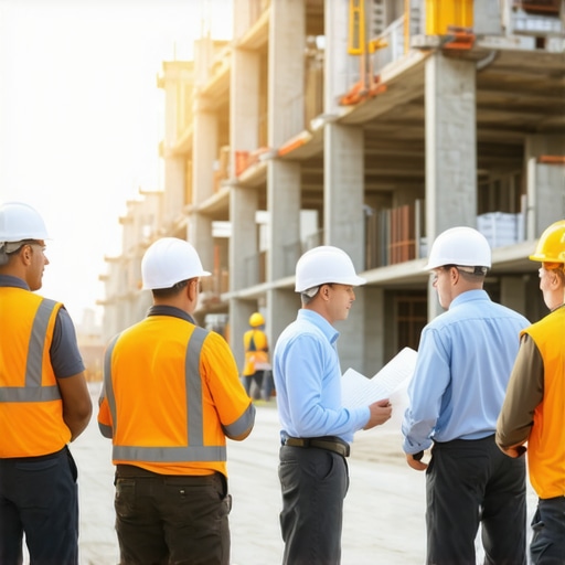 5 Seismic-Code Tweaks to Get Your Permit in 48 Hours