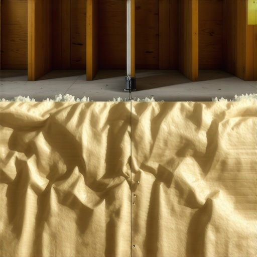 5 Signs Your Basement Contractor Is Cutting Corners on Insulation