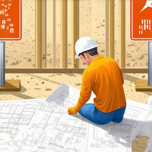5 Zoning Fixes to Secure Your New Build Permit Fast