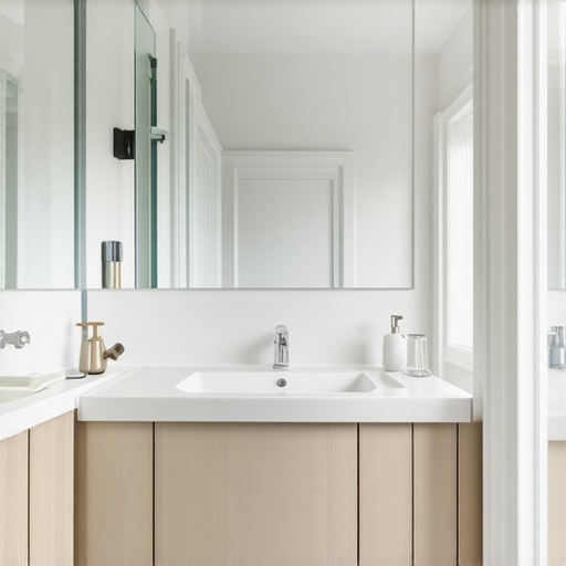 7 Bathroom Layout Mistakes That Waste Your Renovation Budget