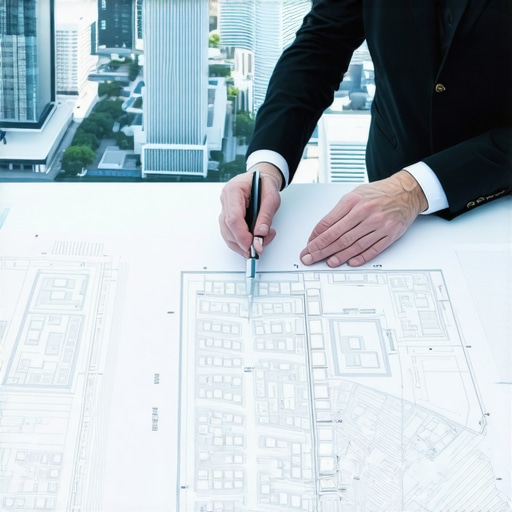 Avoid AI Zoning Denials with These 3 Site Plan Fixes