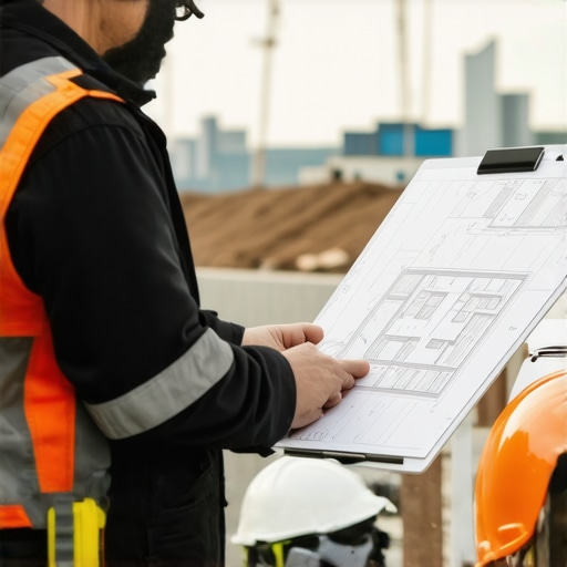 Avoid Zoning Fines by Fixing This One Site Plan Error