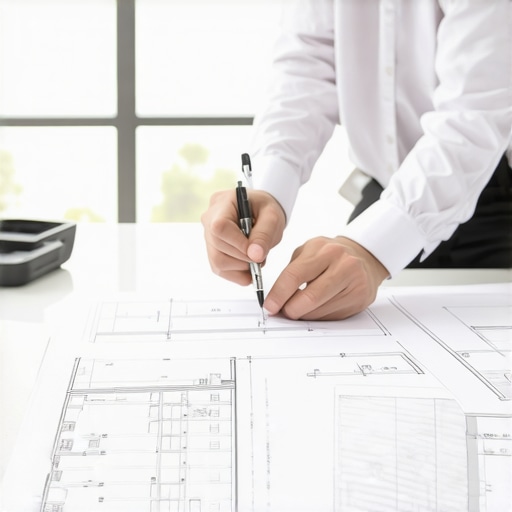 Fix These 3 Boundary Errors for Permit Approval in Days