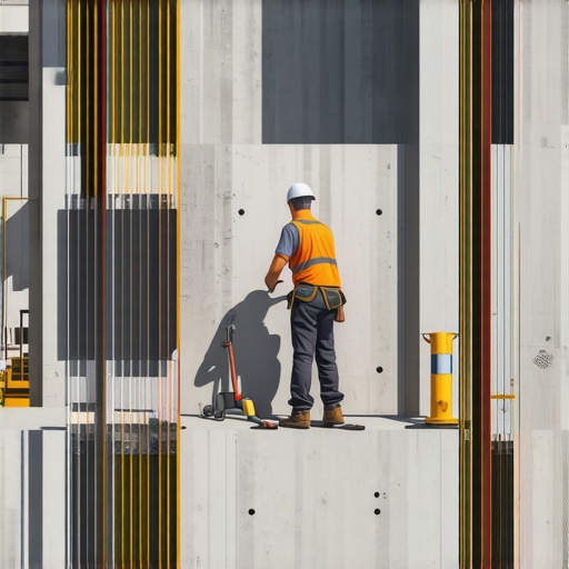 Get Your New Build Permit Faster with 3 Foundation Fixes