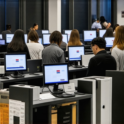 How We Cut Weeks Off the Permit Queue Without Extra Fees