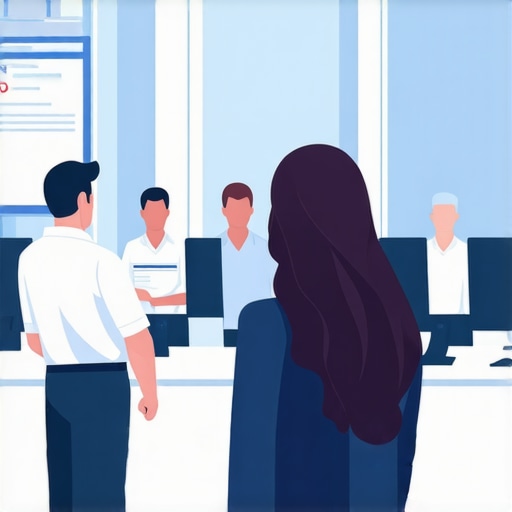 How We Cut Weeks Off the Permit Queue Without Extra Fees