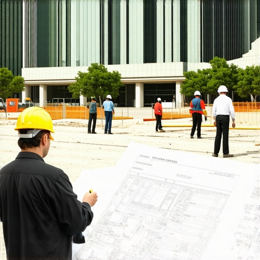 How to Bypass Common Setback Errors and Get Your Permit Fast