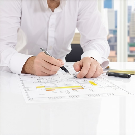 How to Bypass Setback Errors and Get Your Permit Fast
