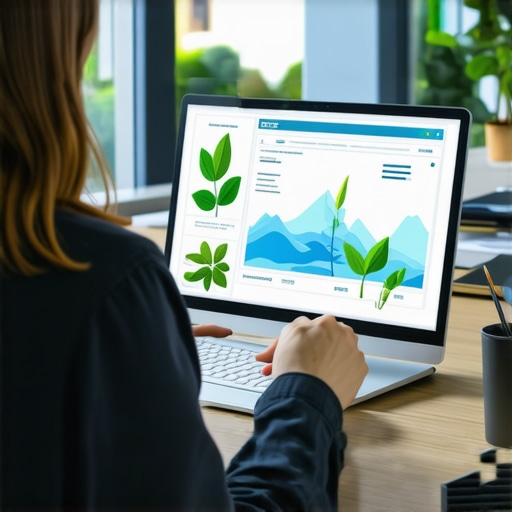 How to Clear Environmental Permit Scans in 48 Hours