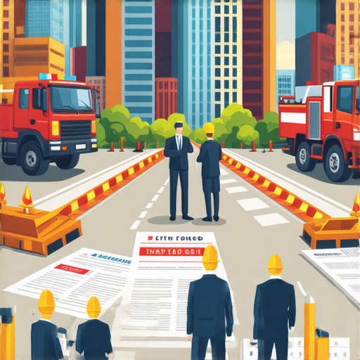 How to Clear New Build Permits Fast with 3 Fire-Road Fixes
