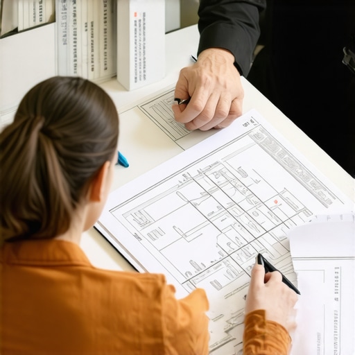 How to Clear a Blocked Building Permit Without Hiring an Attorney