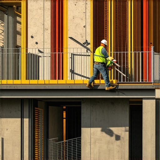 How to Cut Weeks Off Your Custom Home Timeline Using This Permit Strategy