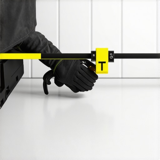 How to Fix Wavy Kitchen Backsplashes Before the Tile Goes Up