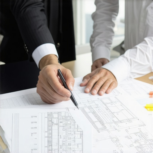 How to Get Your Build Approved When the Zoning Board Says No