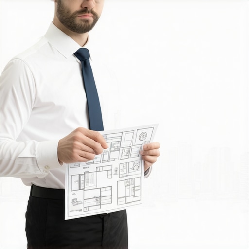 How to Get Your Build Approved When the Zoning Board Says No