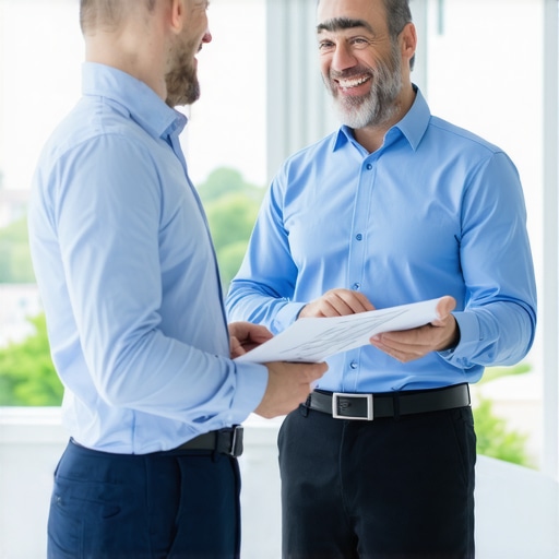 How to Get Your Deck Permit Approved on the First Submission
