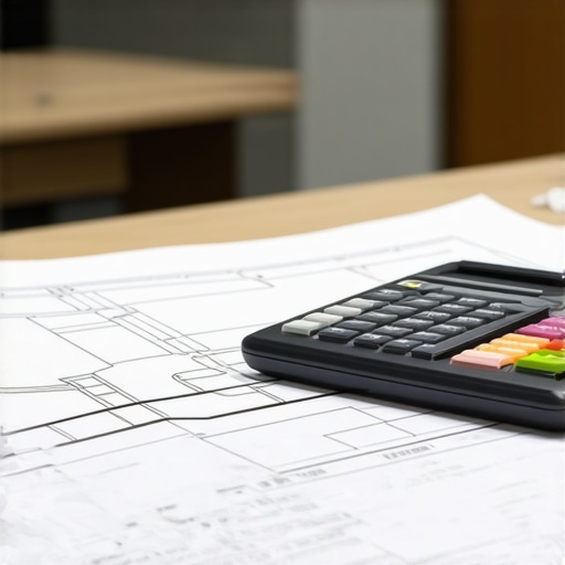 How to Get a Basement Permit Approved Without a Secondary Exit