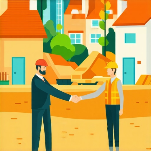 How to Get a Demolition Permit Without the Neighborhood Headache