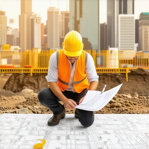 How to Get a New Build Permit Without the 3-Month Wait