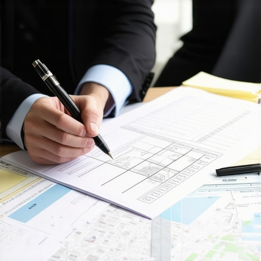 How to Handle a Zoning Board Rejection for ADUs