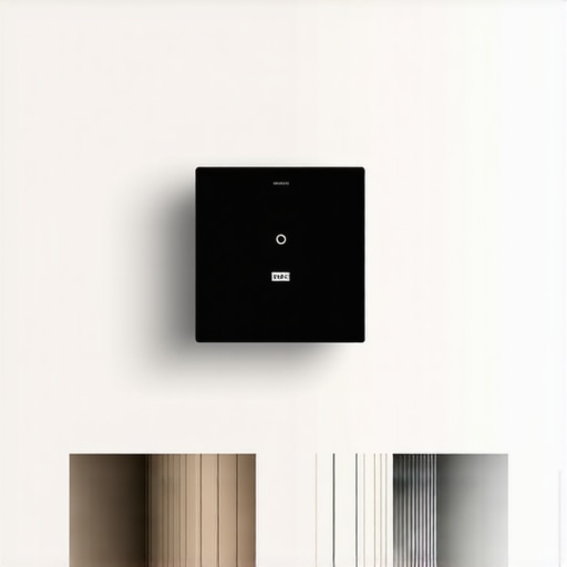 How to Hide Electrical Panels in a Finished Basement Legally