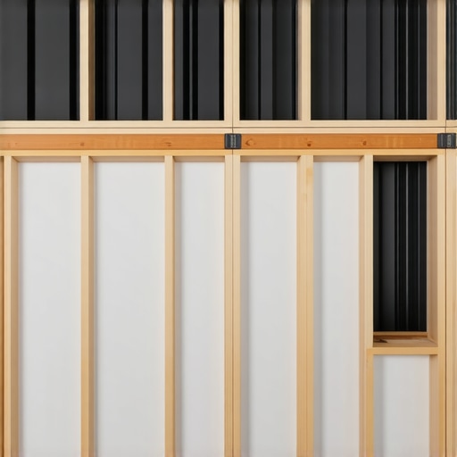 How to Identify Load-Bearing Walls Before You Demo