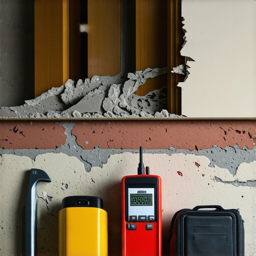 How to Repair a Flood-Damaged Basement Without Replacing Every Sheet of Drywall